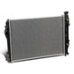 1993-2002 Chevrolet Camaro & Pontiac Firebird 5.7L OEM Radiator