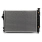 1993-2002 Chevrolet Camaro & Pontiac Firebird 5.7L OEM Radiator