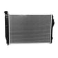 1993-2002 Chevrolet Camaro & Pontiac Firebird 5.7L OEM Radiator