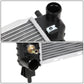 1994-1996 Ford Mustang OEM Radiator