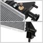 1994-1996 Ford Mustang OEM Radiator