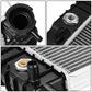 1992-1993 Chevrolet G10/G20/G30 GMC G1500/G2500/G3500 OEM Radiator