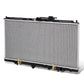 97-01 Honda Prelude / 97-99 Acura CL / 94-97 Accord OEM Radiator
