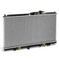 97-01 Honda Prelude / 97-99 Acura CL / 94-97 Accord OEM Radiator