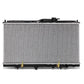 97-01 Honda Prelude / 97-99 Acura CL / 94-97 Accord OEM Radiator