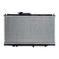 97-01 Honda Prelude / 97-99 Acura CL / 94-97 Accord OEM Radiator