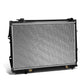 1993-1998 Toyota T100 OEM Radiator - Auto/Manual Transmission