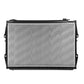 1993-1998 Toyota T100 OEM Radiator - Auto/Manual Transmission