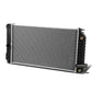 94-98 Chevrolet Skylark OEM Radiator
