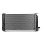 94-98 Chevrolet Skylark OEM Radiator