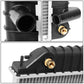 94-98 Chevrolet Skylark OEM Radiator