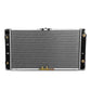 94-96 Chevrolet Caprice OEM Radiator 4.3L V6 5.7L V8 Automatic