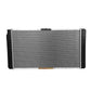 94-96 Chevrolet Caprice OEM Radiator 4.3L V6 5.7L V8 Automatic
