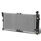 94-97 Chevrolet Multi-Model OEM Replacement Radiator 3.1L 3.4L 3.8L