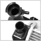 94-97 Chevrolet Multi-Model OEM Replacement Radiator 3.1L 3.4L 3.8L