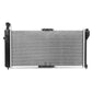 94-97 Chevrolet Multi-Model OEM Replacement Radiator 3.1L 3.4L 3.8L