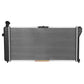 94-01 Chevrolet Lumina OEM Radiator for 3.1L 3.4L 3.8L Auto Trans