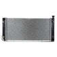 92-00 Chevy/GMC C/K Pickup Suburban Tahoe Yukon OEM Radiator