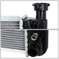92-00 Chevy/GMC C/K Pickup Suburban Tahoe Yukon OEM Radiator