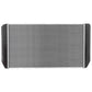 1994-1998 Chevrolet C/K Series Diesel Blazer OEM Radiator