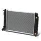 94-03 Chevrolet S10 OEM Radiator