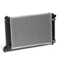 94-03 Chevrolet S10 OEM Radiator