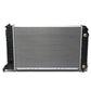94-03 Chevrolet S10 OEM Radiator