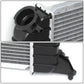 94-03 Chevrolet S10 OEM Radiator