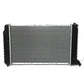 94-03 Chevrolet S10 OEM Radiator