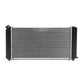 94-95 Chevy Blazer S10 GMC Jimmy Sonoma 4.3L OEM Radiator