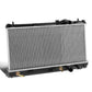 95-99 Dodge Neon OEM Radiator
