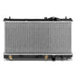 95-99 Dodge Neon OEM Radiator