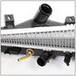 95-99 Dodge Neon OEM Radiator