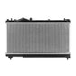 95-99 Dodge Neon OEM Radiator