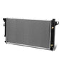 1994-2002 Dodge Ram 2500 3500 8.0L OEM Radiator - Automatic Trans