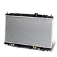 1994-2001 Acura Integra OEM Radiator - Automatic & Manual