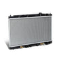 1994-2001 Acura Integra OEM Radiator - Automatic & Manual