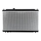 1994-2001 Acura Integra OEM Radiator - Automatic & Manual