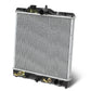 92-00 Honda Civic OEM Radiator for MT B16 DOHC Motors