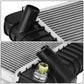 1994-1995 Chevrolet Beretta & Corsica OEM Radiator 2.2L 2.3L 3.1L Auto