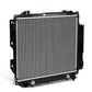 97-06 Jeep Wrangler OEM Radiator AT