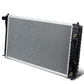 95-02 Chevrolet Cavalier OEM Radiator