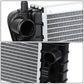 95-02 Chevrolet Cavalier OEM Radiator