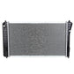 95-02 Chevrolet Cavalier OEM Radiator
