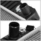 1995 Chevrolet Astro / GMC Safari OEM Radiator