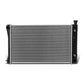 88-99 Chevrolet C/K1500 C/K2500 C3500 OEM Radiator