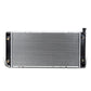 92-00 Chevy/GMC C/K Series Tahoe Yukon Suburban OEM Radiator