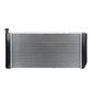 92-00 Chevy/GMC C/K Series Tahoe Yukon Suburban OEM Radiator