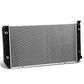 88-00 Chevy GMC C2500 K2500 C3500 K3500 Radiator 7.4L Auto