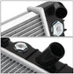 1995-1996 Oldsmobile Aurora OEM Radiator for 4.0L Engine